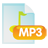 Download MP3